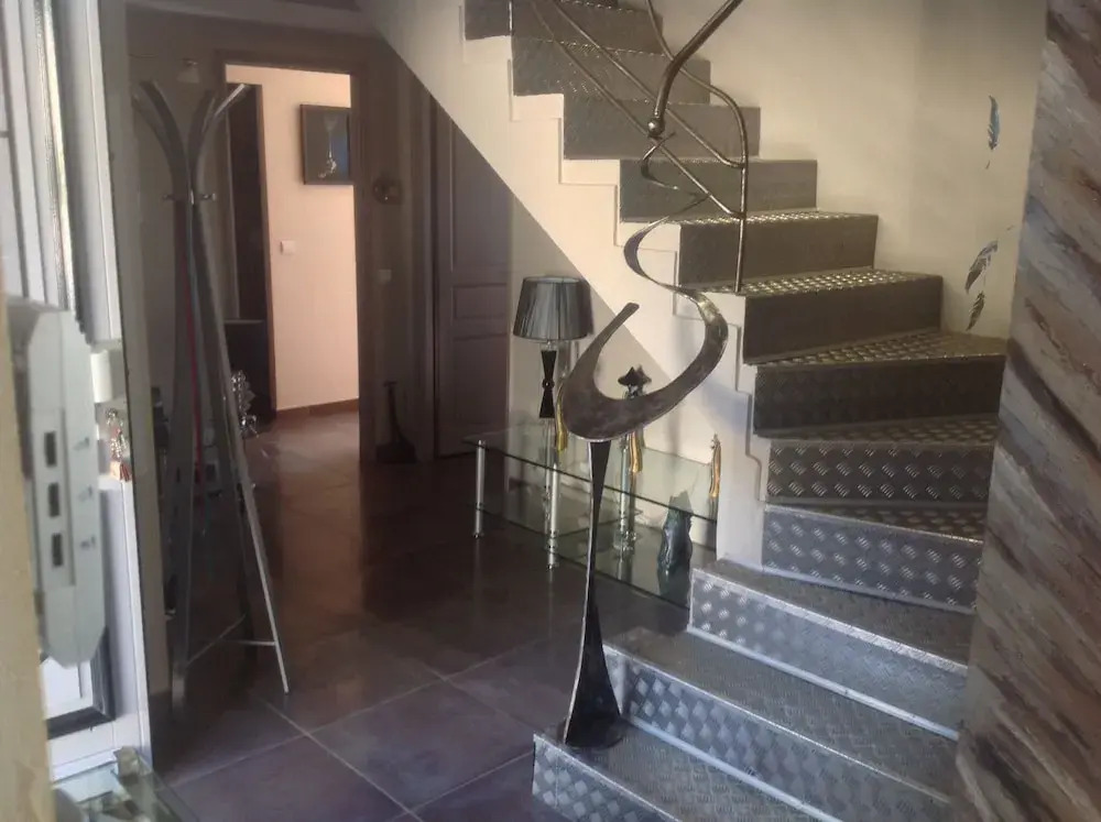 Villa Des 2LL