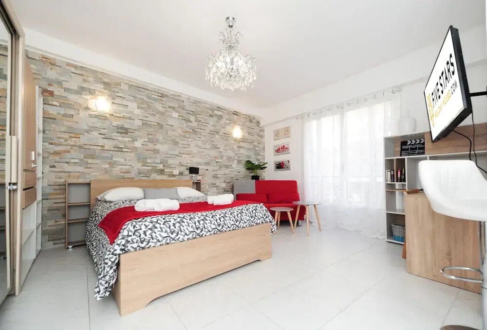 Miami Residence - Five Stars Holiday House
