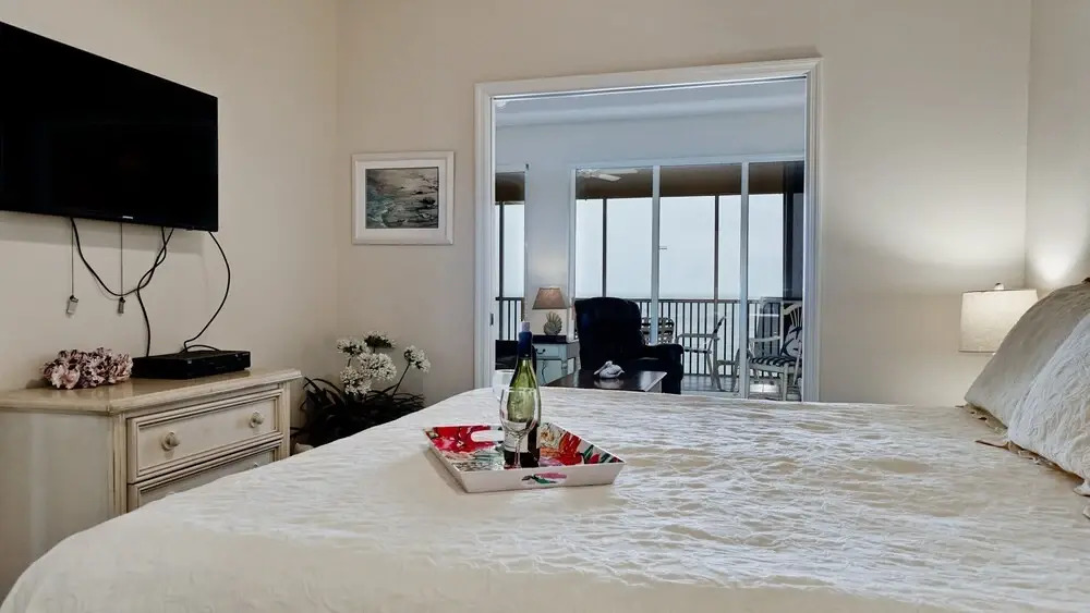 Marbella Villa 03 - 1713930