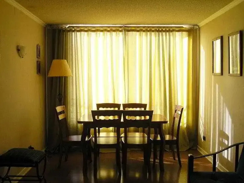 Apartments Bellas Artes