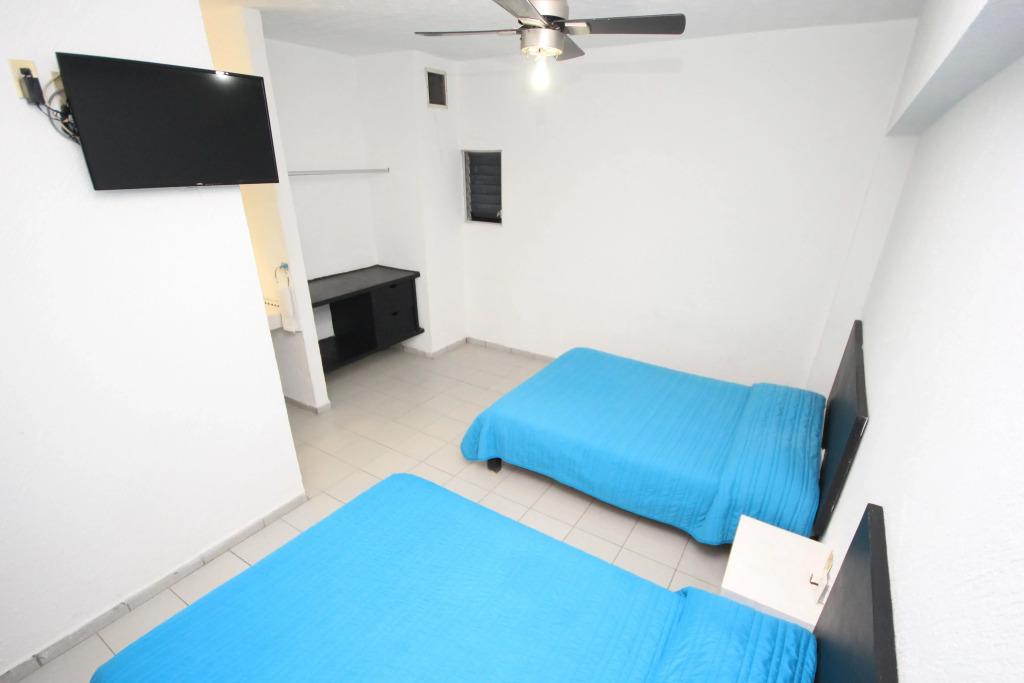 Hotel Plaza Premier