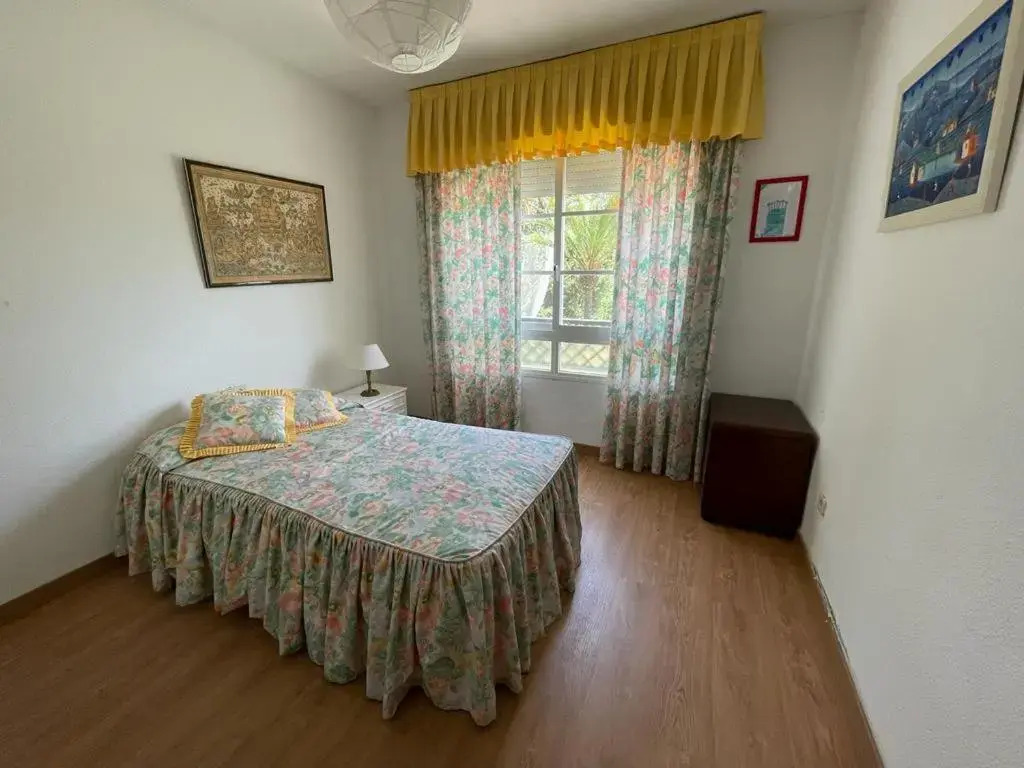 Casa 30