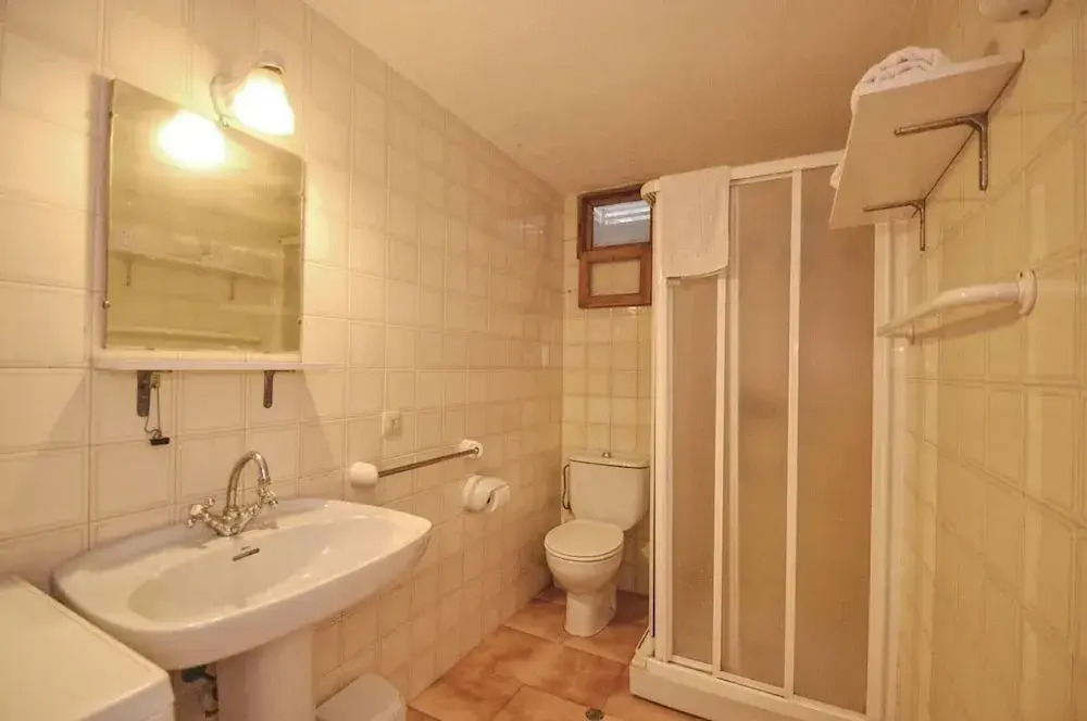 Apartment in Mallorca Near Beaches