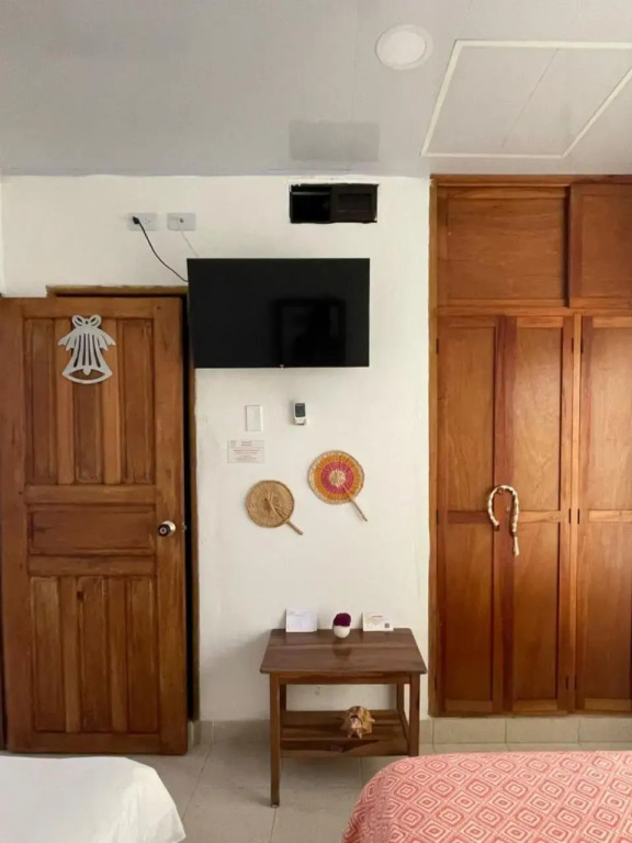Casa Inés Tolú