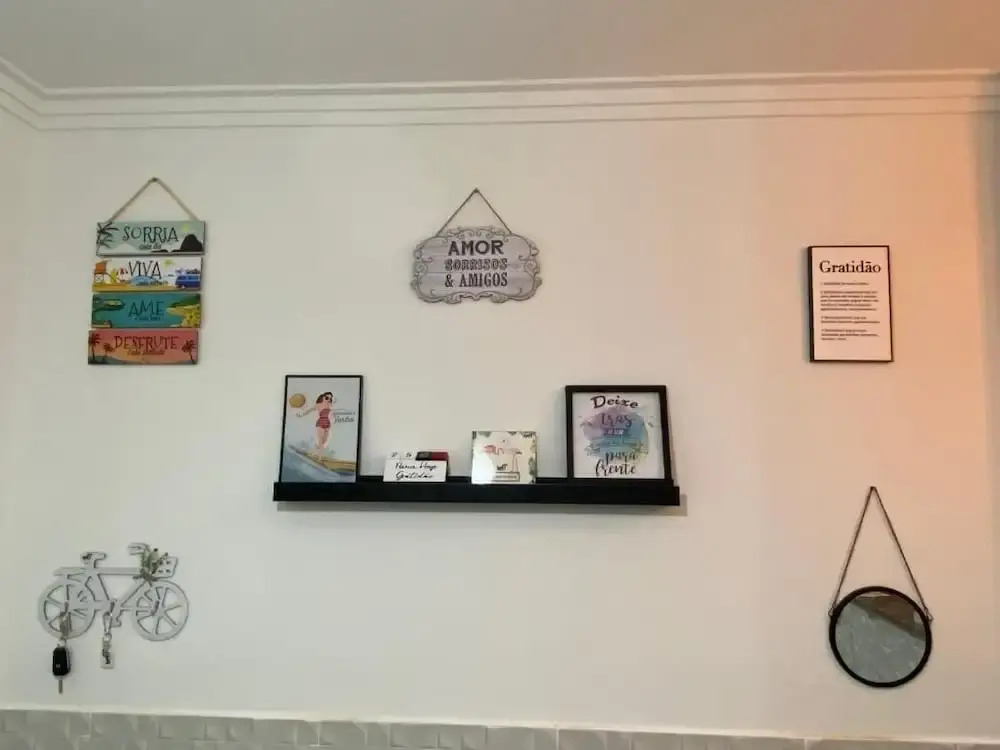 Loft Vista Mar