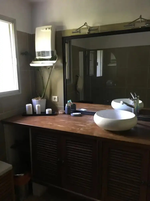 Nico Zen Home