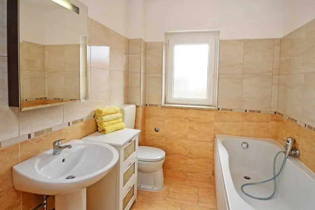 Apartment Anita 3
