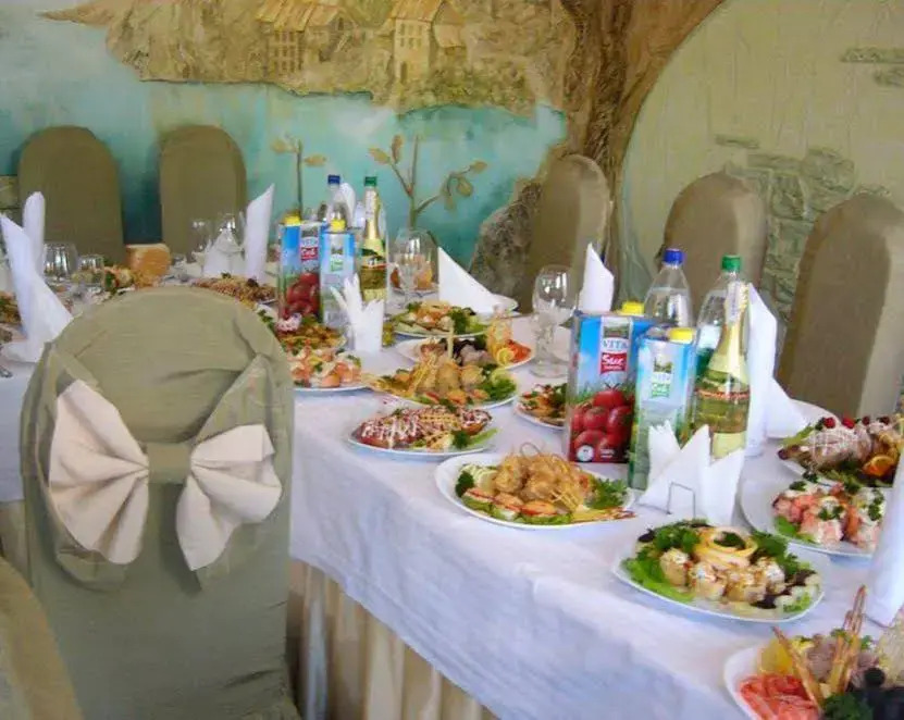 Shadow Boutique Hotel & SPA