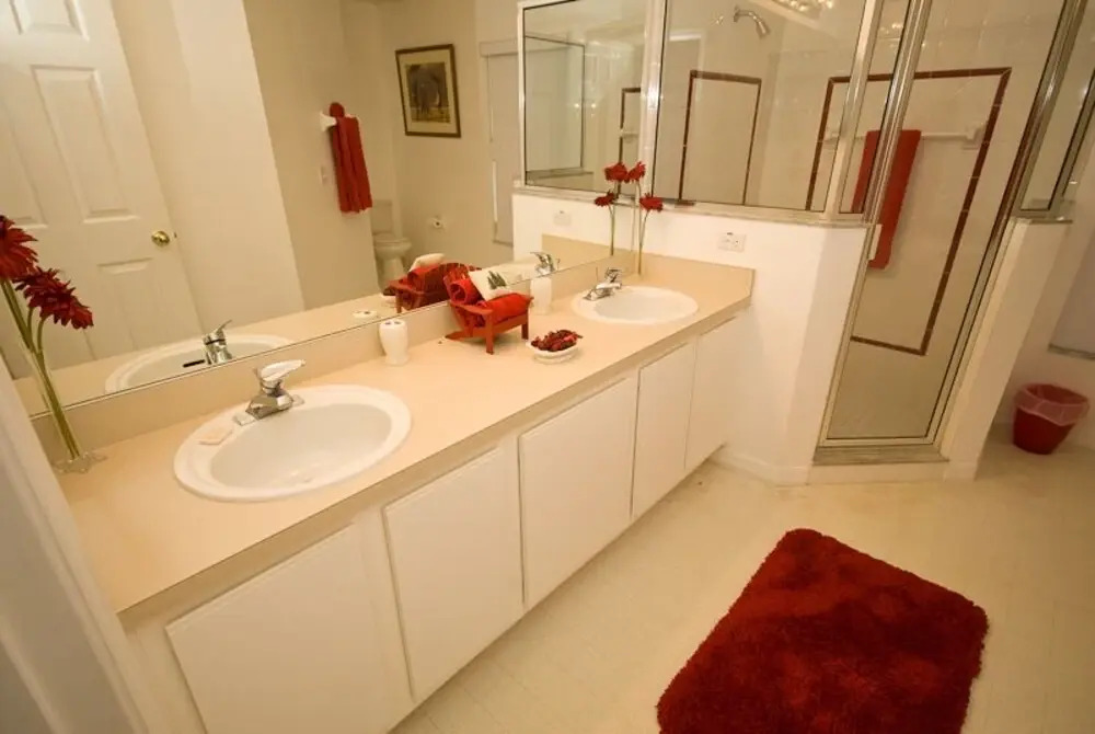 Davenport Luxury by TS Vacation Homes