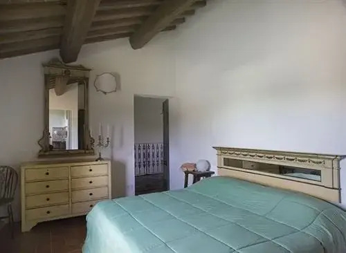 Borgo Spinara