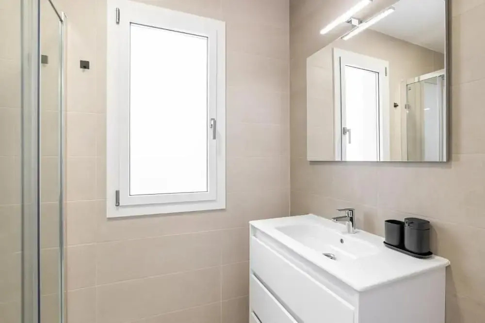 Calella Apartments by Olala Homes