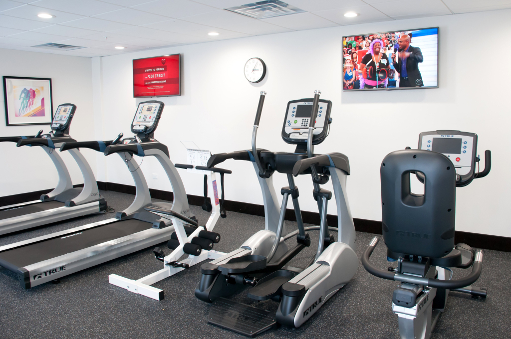 Holiday Inn Savannah South - I-95 Gateway by IHG