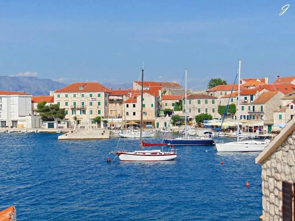 Vin - Excellent Location and Close to the sea - A