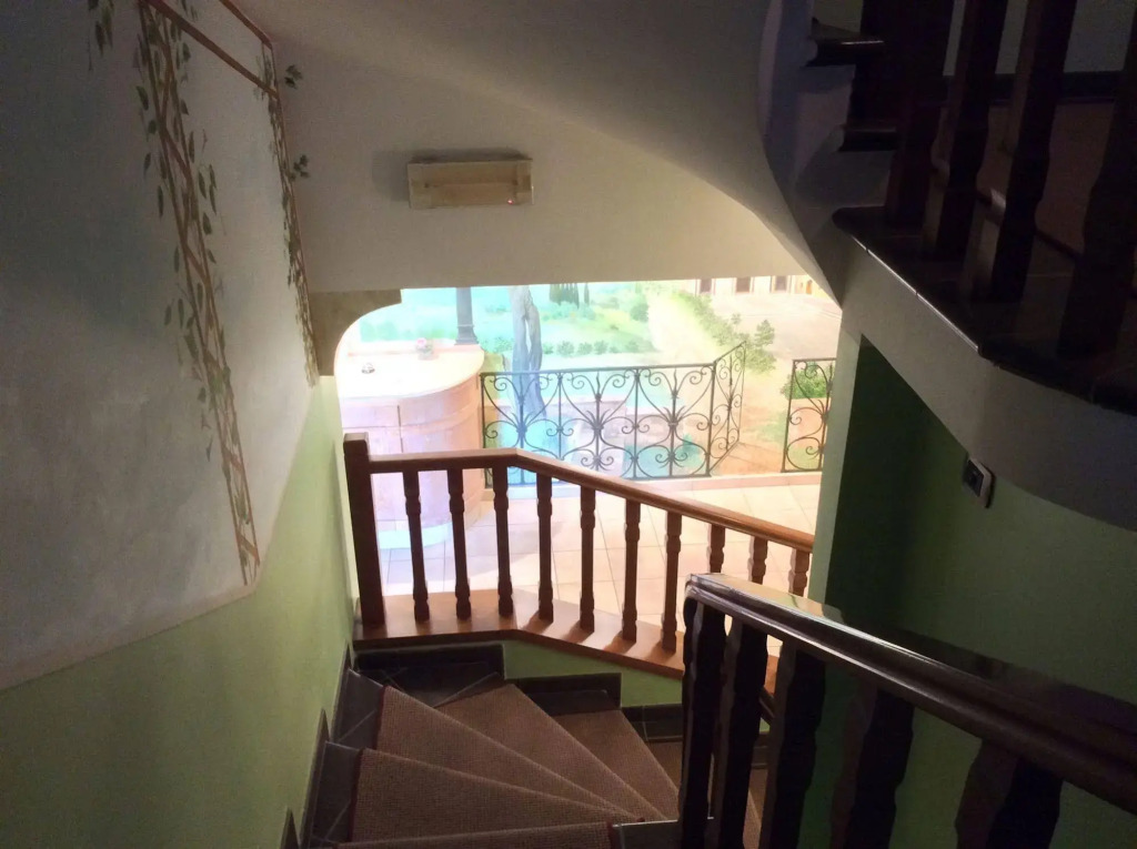 Hotel Cladan