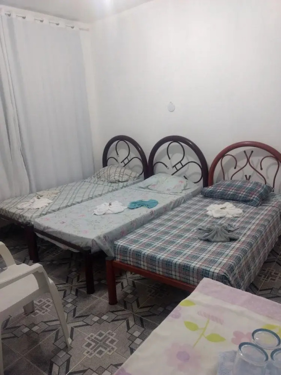 Britânia Hotel