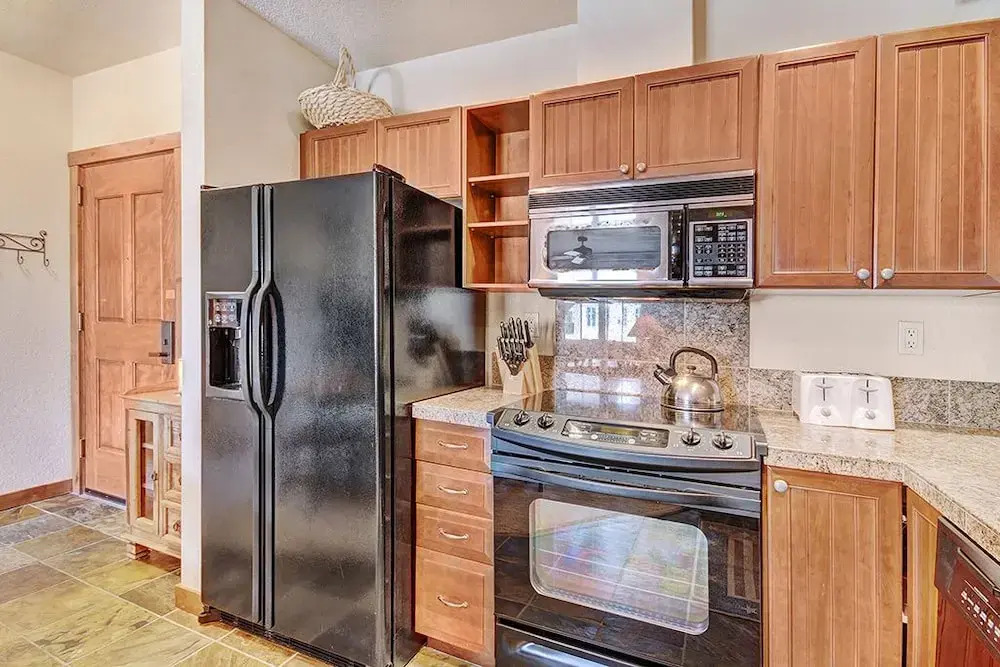 Main Street Station