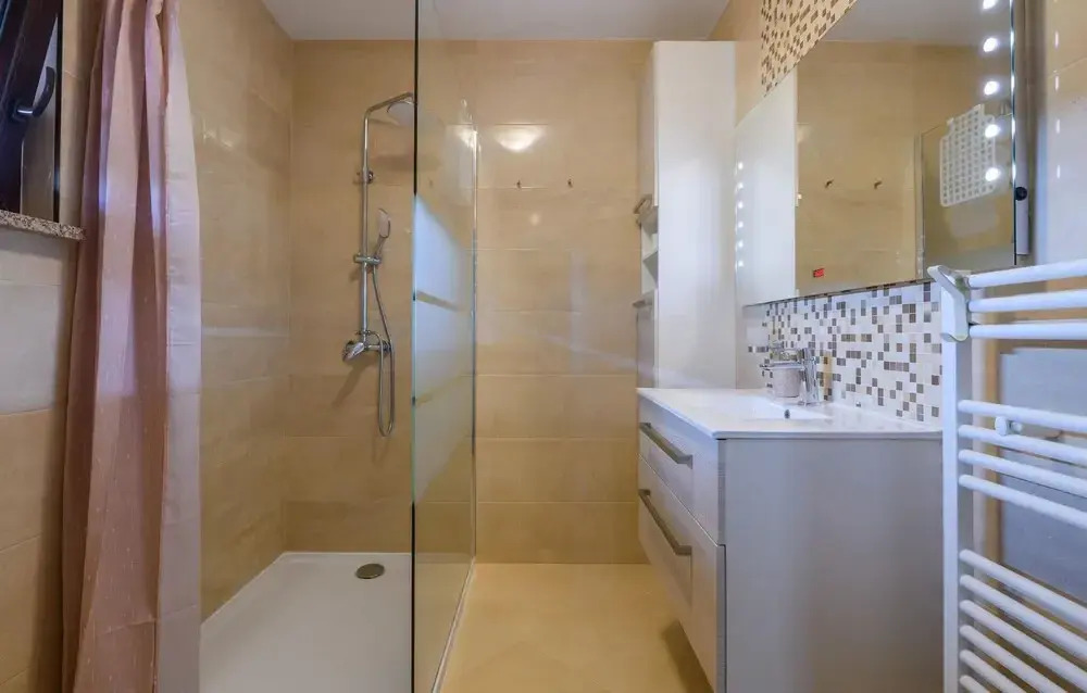 Awesome Home in Pula With Outdoor Swimming Pool, Wifi and Private Swimming Pool