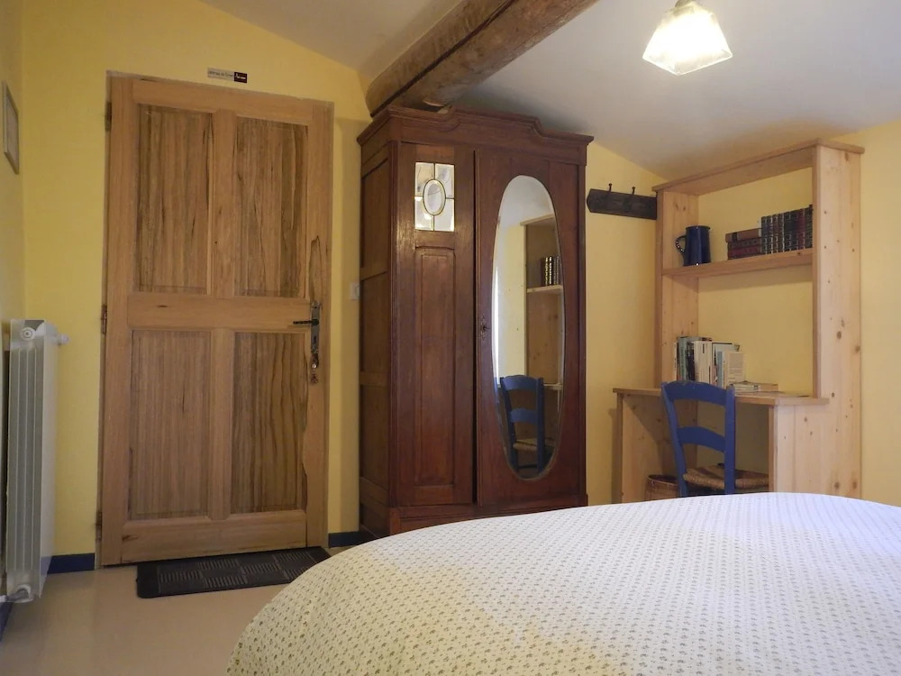 Ma Maison De Loin