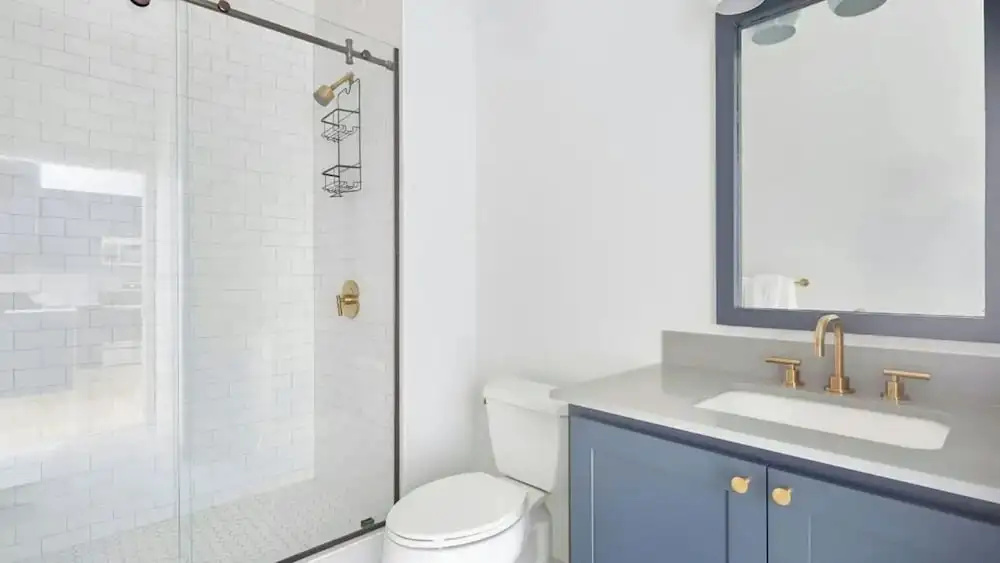 Sleeps 26 Entire Floor, Steps to French Quarter The Harlequin by Avantstay