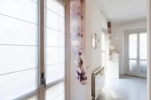 Amazing Flat Near Duomo And Colonne Di San Lorenzo By Easylife