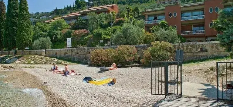 Residence Castelli
