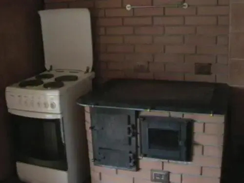 Paide Homestay