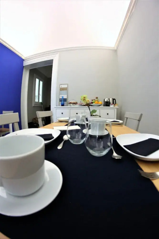 B&B Terre di Catania