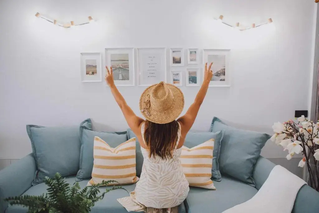BOHE Suites and Apartments