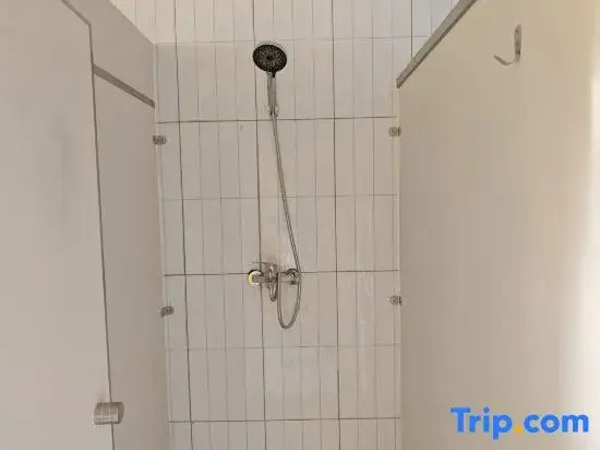 Tiancheng International Youth Hostel Urumqi