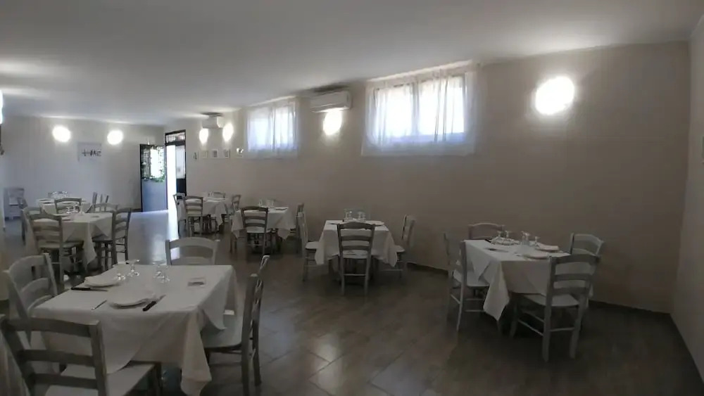 Casale Tuscolano