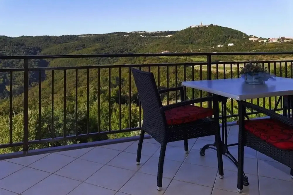 Apartments Villa Venera