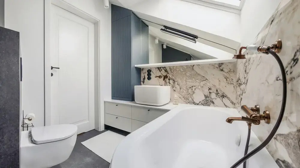 Apartamenty Sun & Snow Park Oliwski