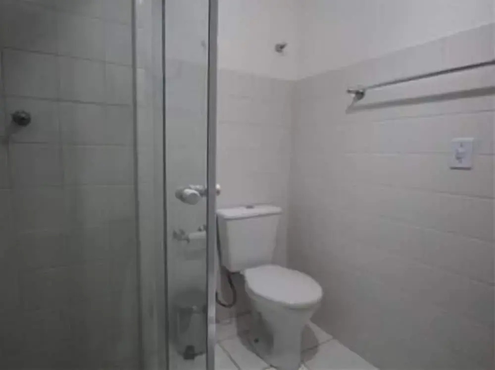 GoHouse Ipiranga SP 84