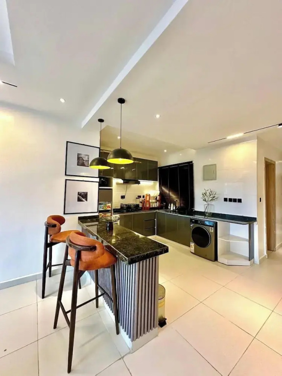 Ceevu Ninteen Homestay
