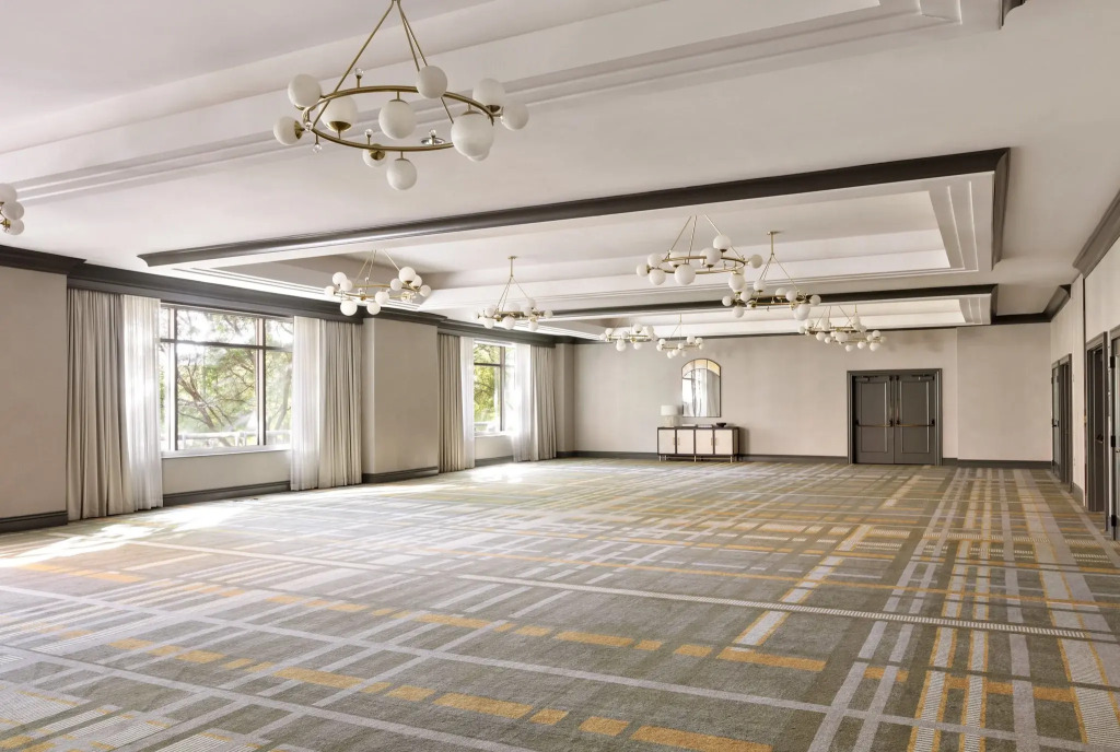 Kimpton Marlowe by IHG