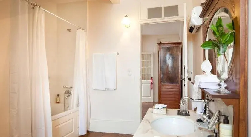 Porto Persona Guesthouse