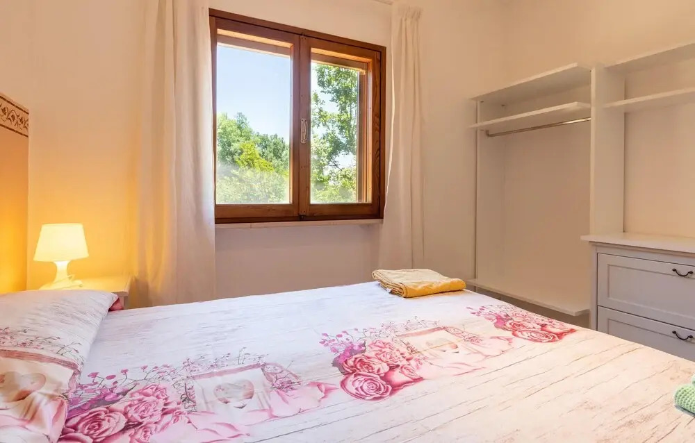 Nice Home In San Giustino Pg