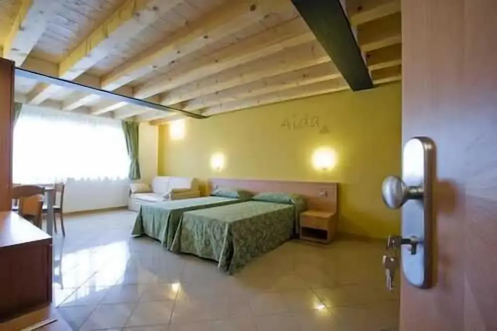 Casa Citella