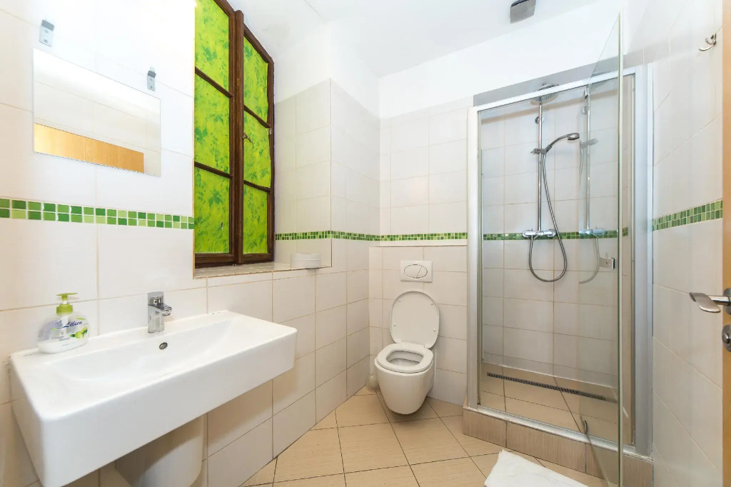 Hostel Orange