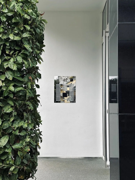 AvidonApartments
