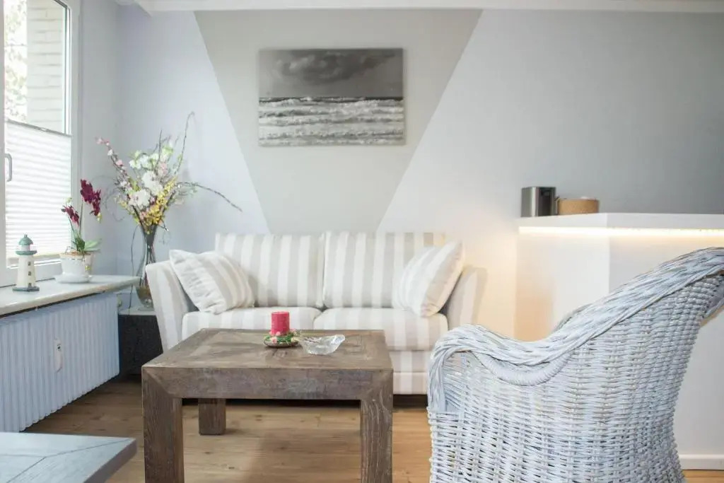Haus-Holstein-Nr-5-App-3