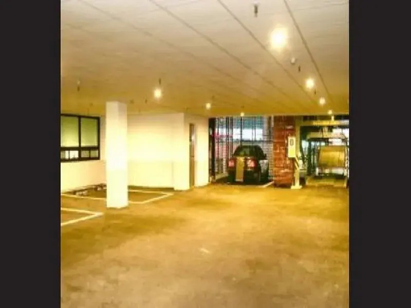 Gallery Hotel