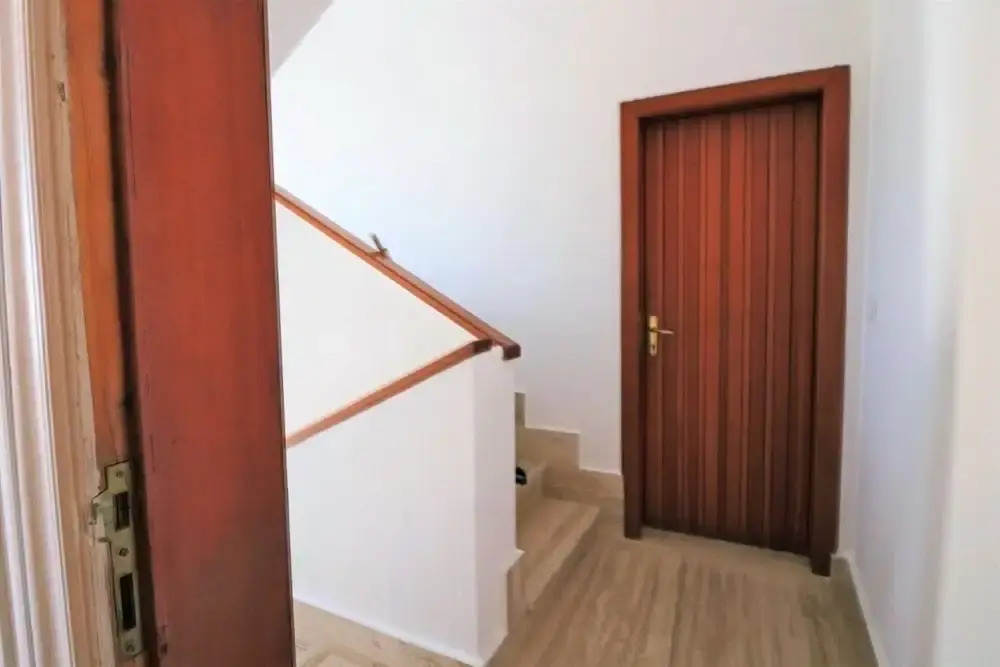 Residence Otello