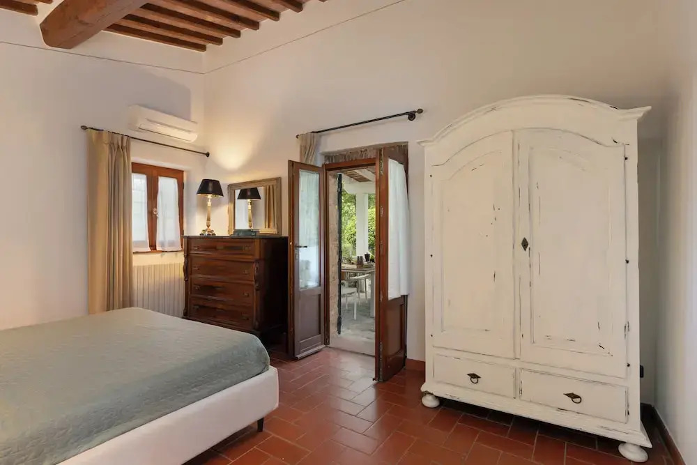 A Casa Dell'ida
