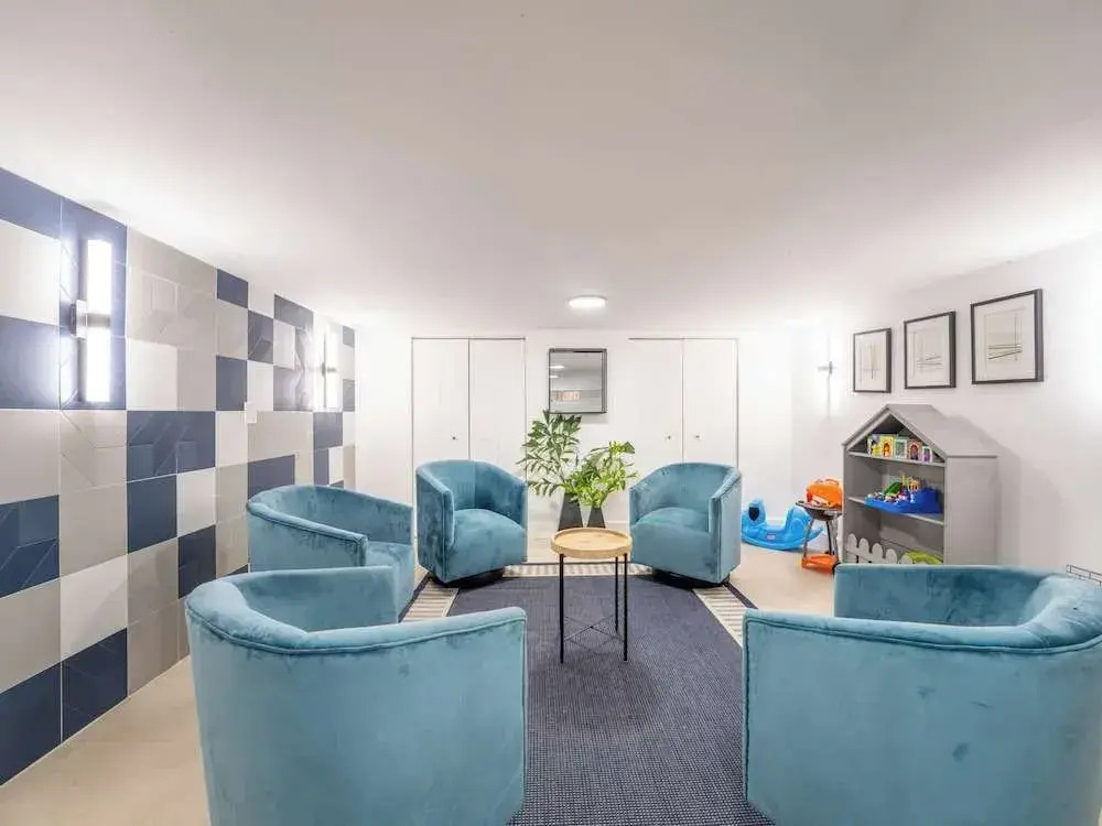 PRAIA Hotel Boutique & Apartments Miami Beach