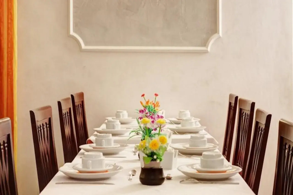 Hotel Best Roma