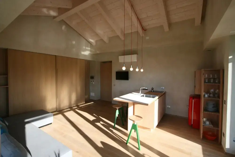 Qbapartments