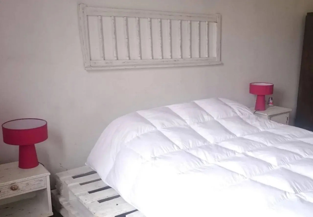 Karamba Hostel