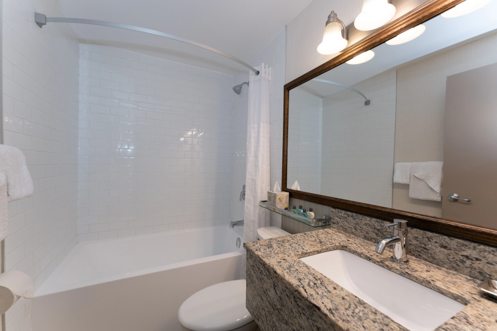 Prestige Inn Nelson