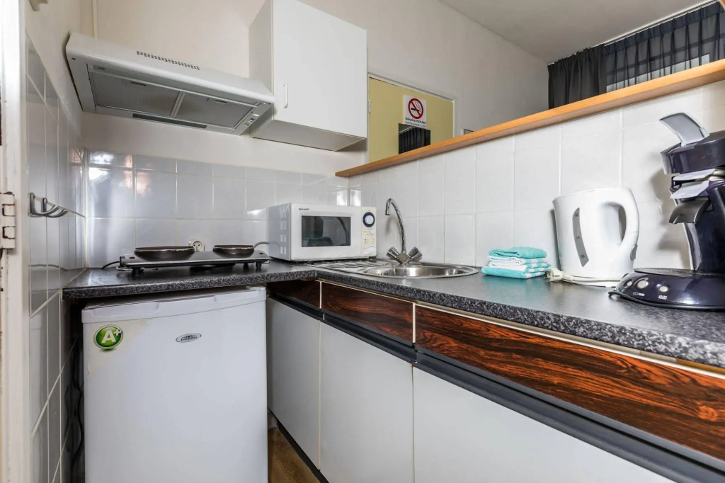Hotel Renesse